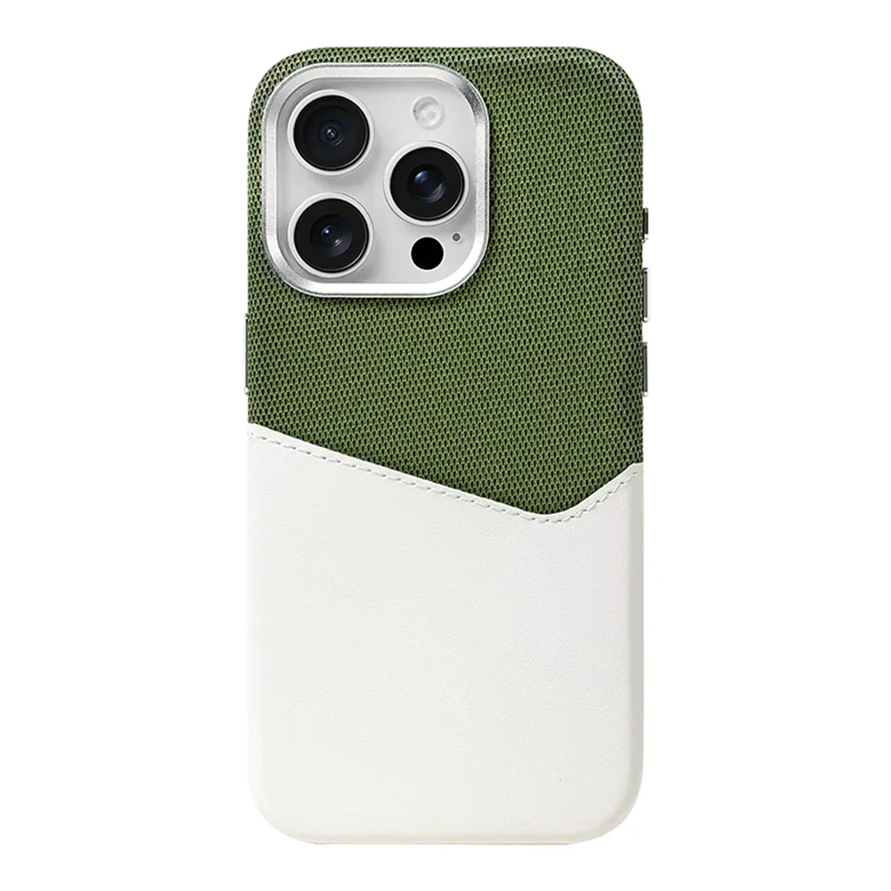 BOWMAN PHONE CASE