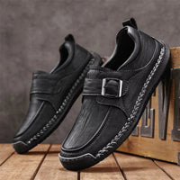 Onyx Black