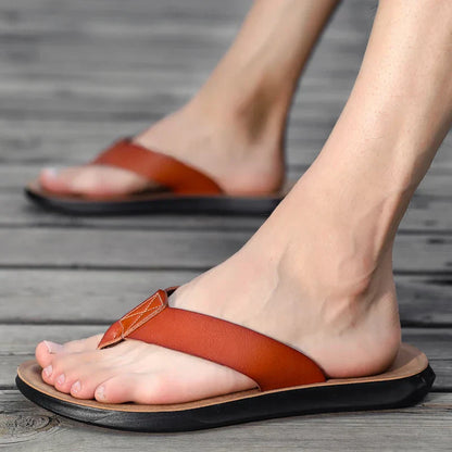 Tongs Harbor Ridge