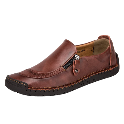 Mocassins Milano
