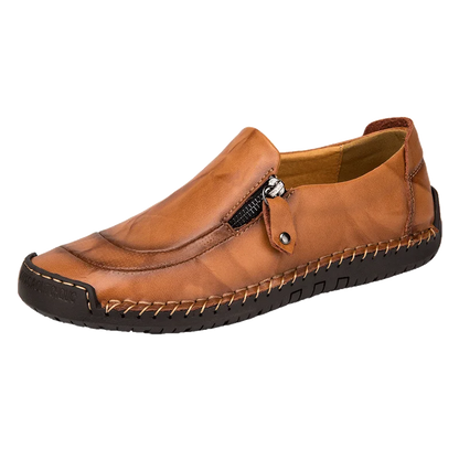 Mocassins Milano