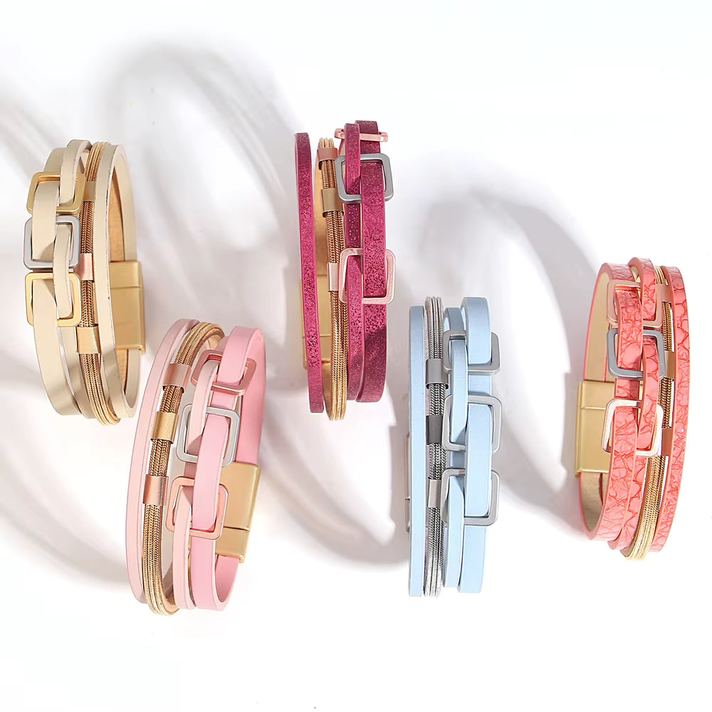 Bracelet Harlow
