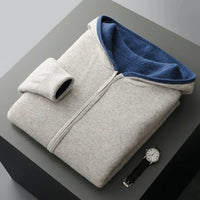 Light Gray    Blue
