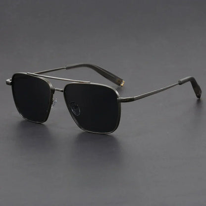 Lunettes de soleil Reflexion Rigel