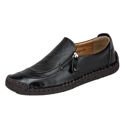 Mocassins Milano