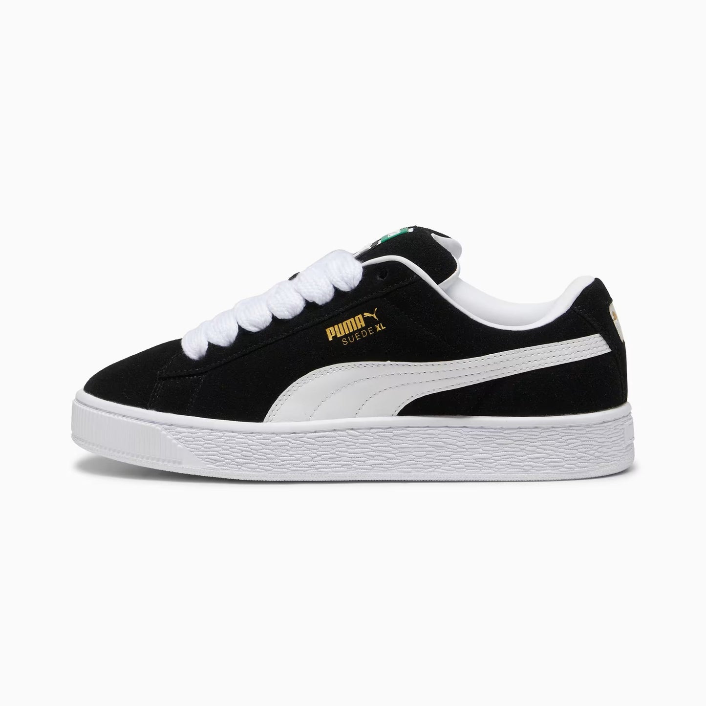 Baskets Suede XL Unisexe