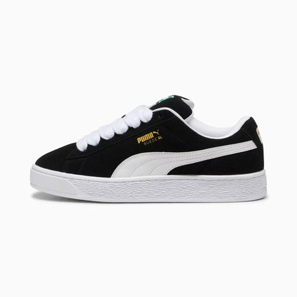 Baskets Suede XL Unisexe