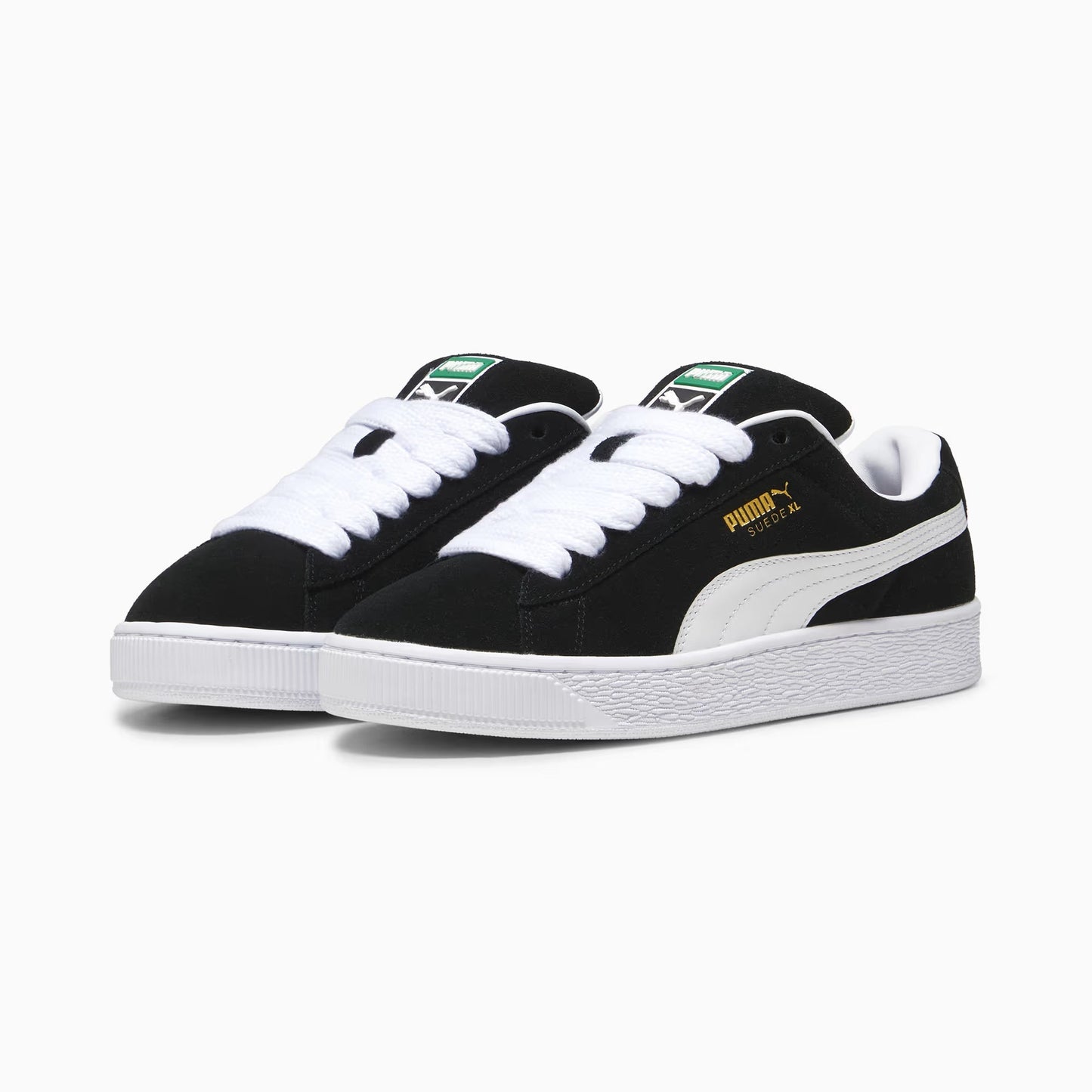 Baskets Suede XL Unisexe