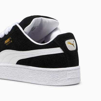 Baskets Suede XL Unisexe
