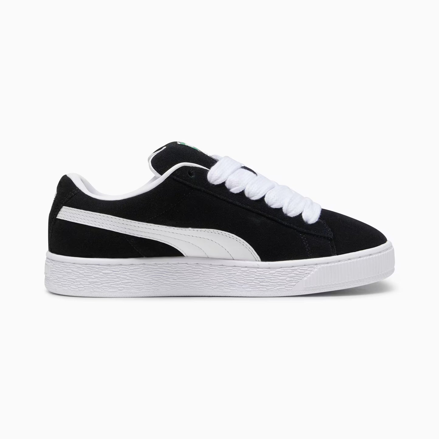 Baskets Suede XL Unisexe