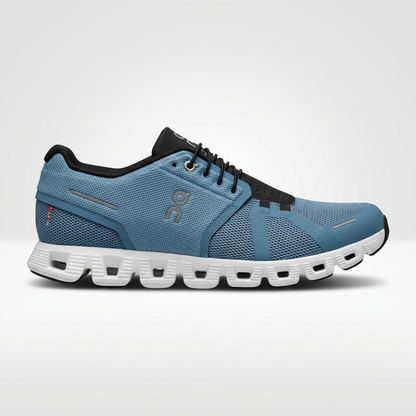 OC 5 - Confort Léger - Bleu