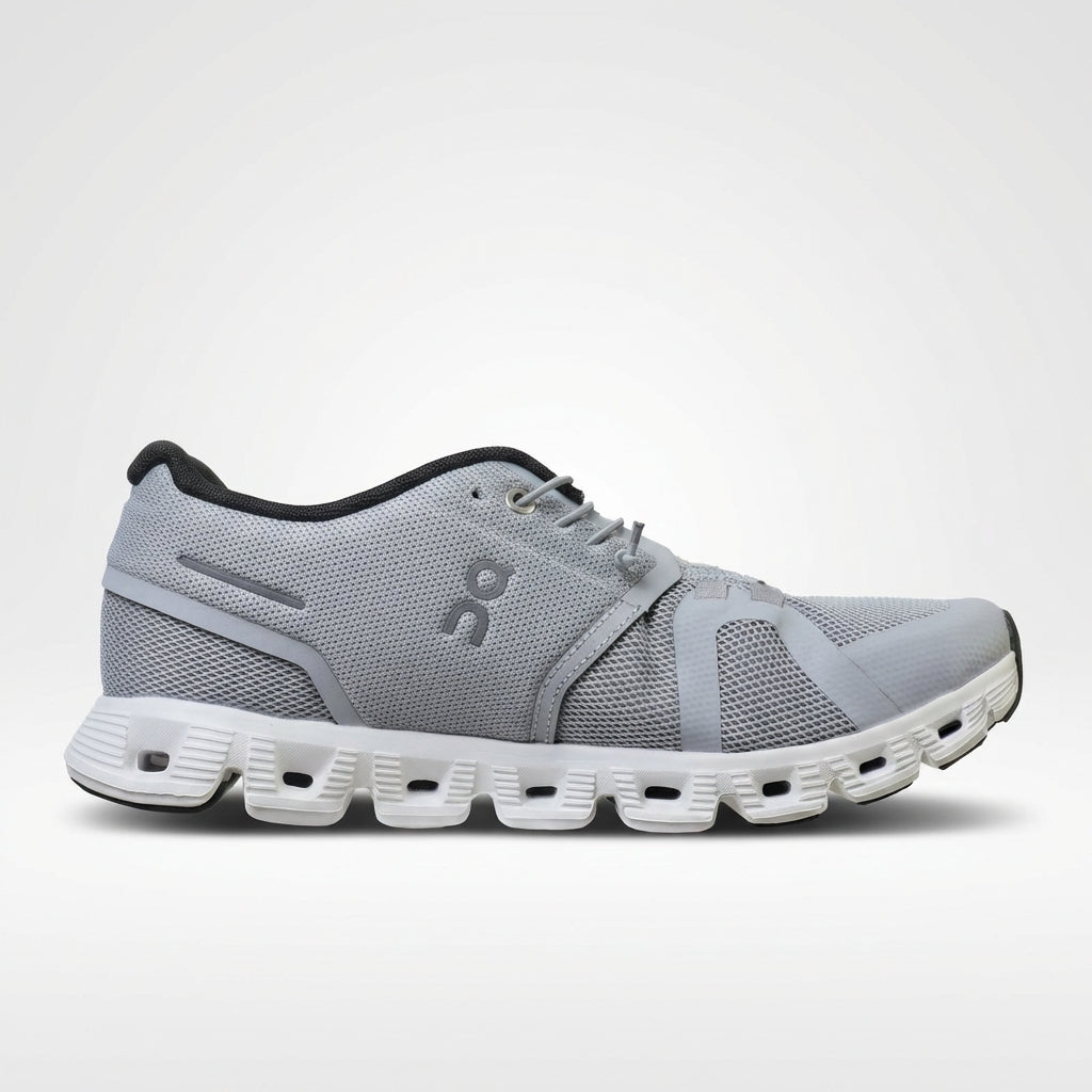 OC 5 - Confort léger - Gris
