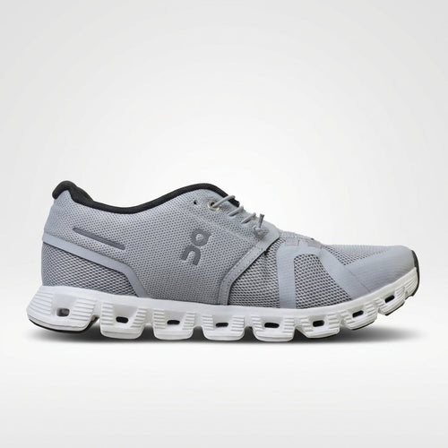 OC 5 - Confort léger - Gris