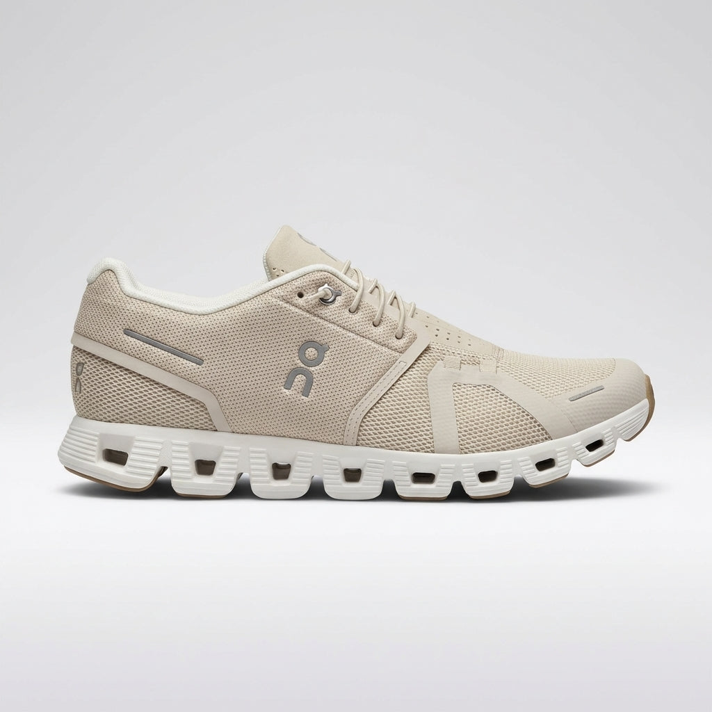 OC 5 - Confort léger - Beige