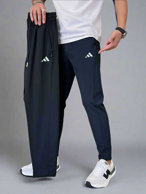 Ads™ AeroFlex Trainings-Jogginghose