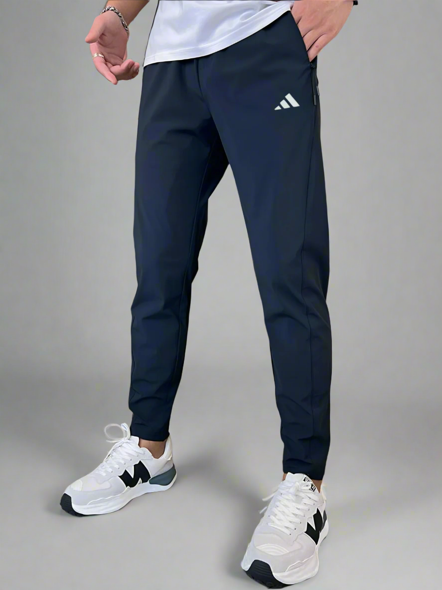 Ads™ AeroFlex Trainings-Jogginghose