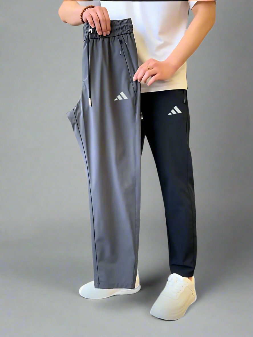 Ads™ AeroFlex Trainings-Jogginghose