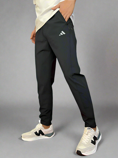 Ads™ AeroFlex Trainings-Jogginghose