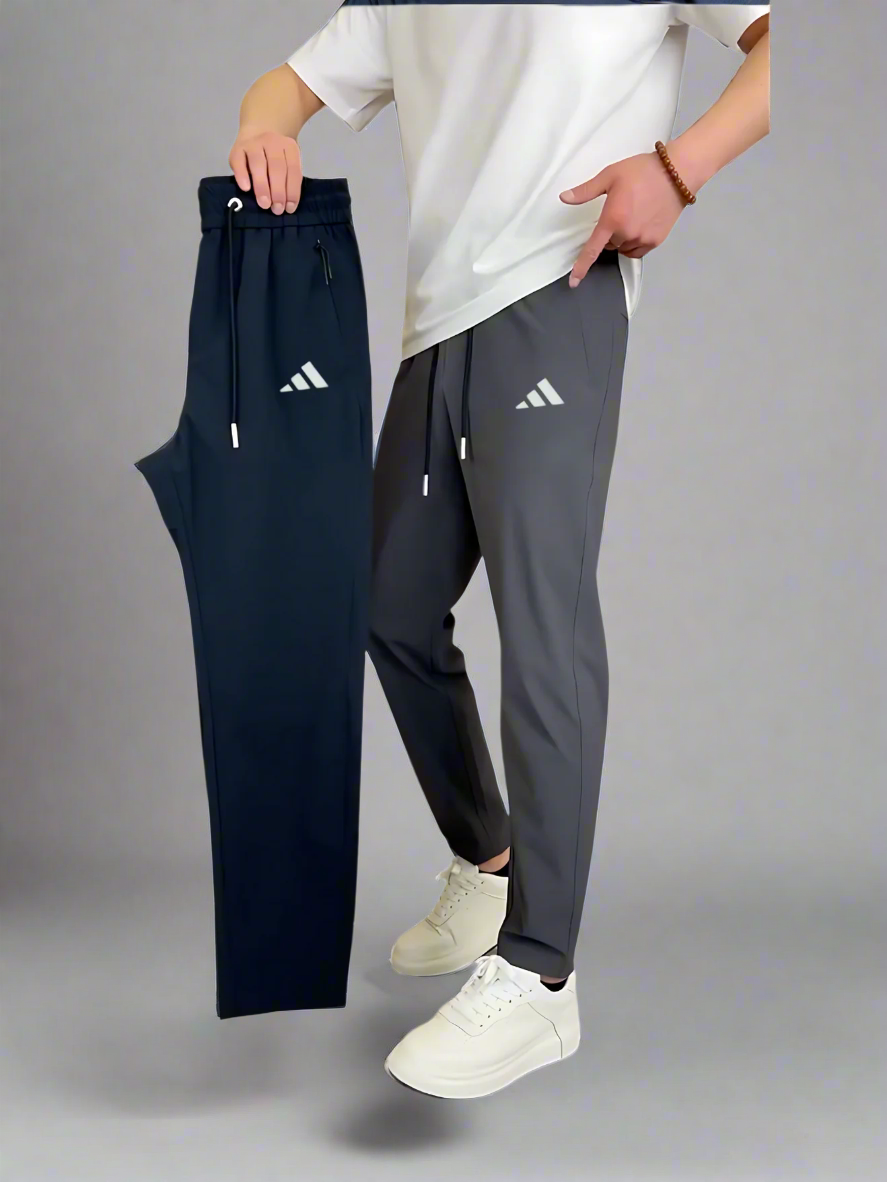 Ads™ AeroFlex Trainings-Jogginghose