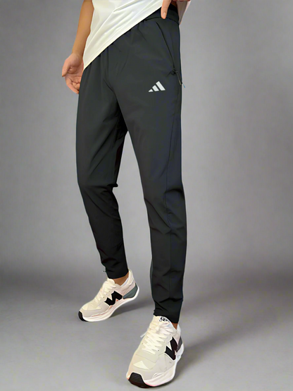 Ads™ AeroFlex Trainings-Jogginghose