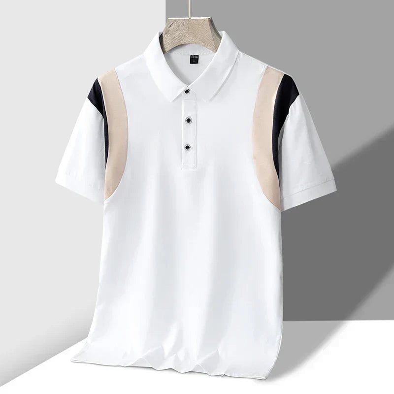 HueHaven Obsidienne Luxe