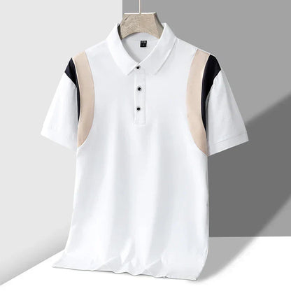 HueHaven Obsidienne Luxe