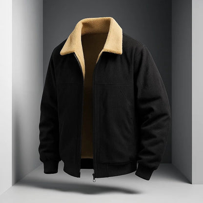 Ashford Kragenjacke