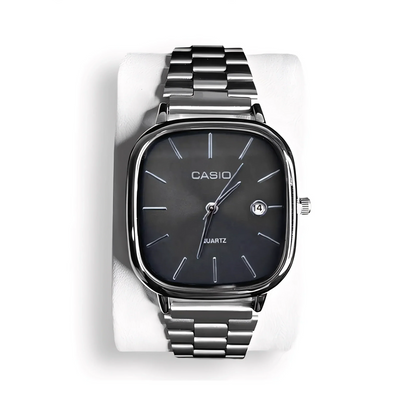 Montre homme à quartz CSO