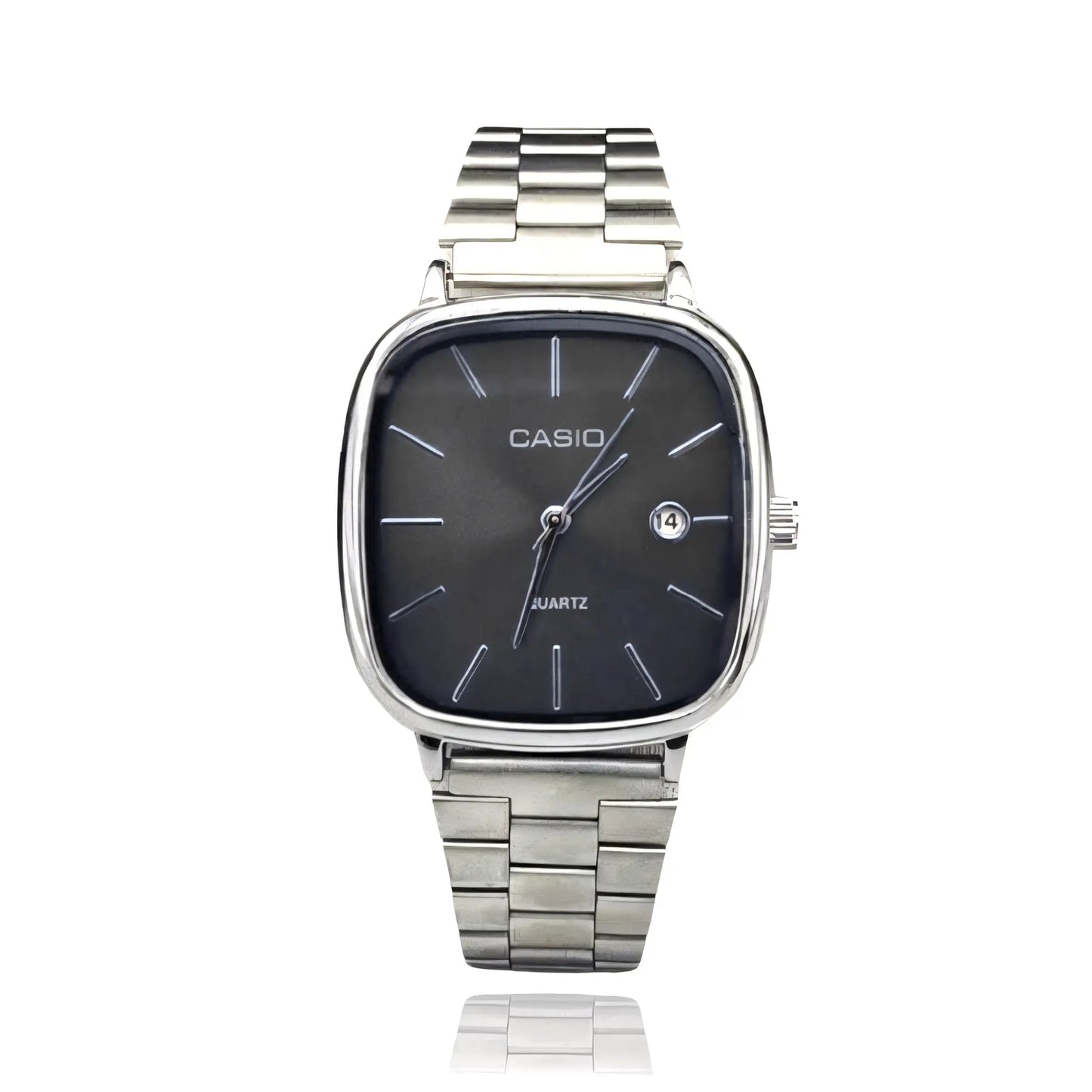 Montre homme à quartz CSO