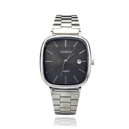 Montre homme à quartz CSO