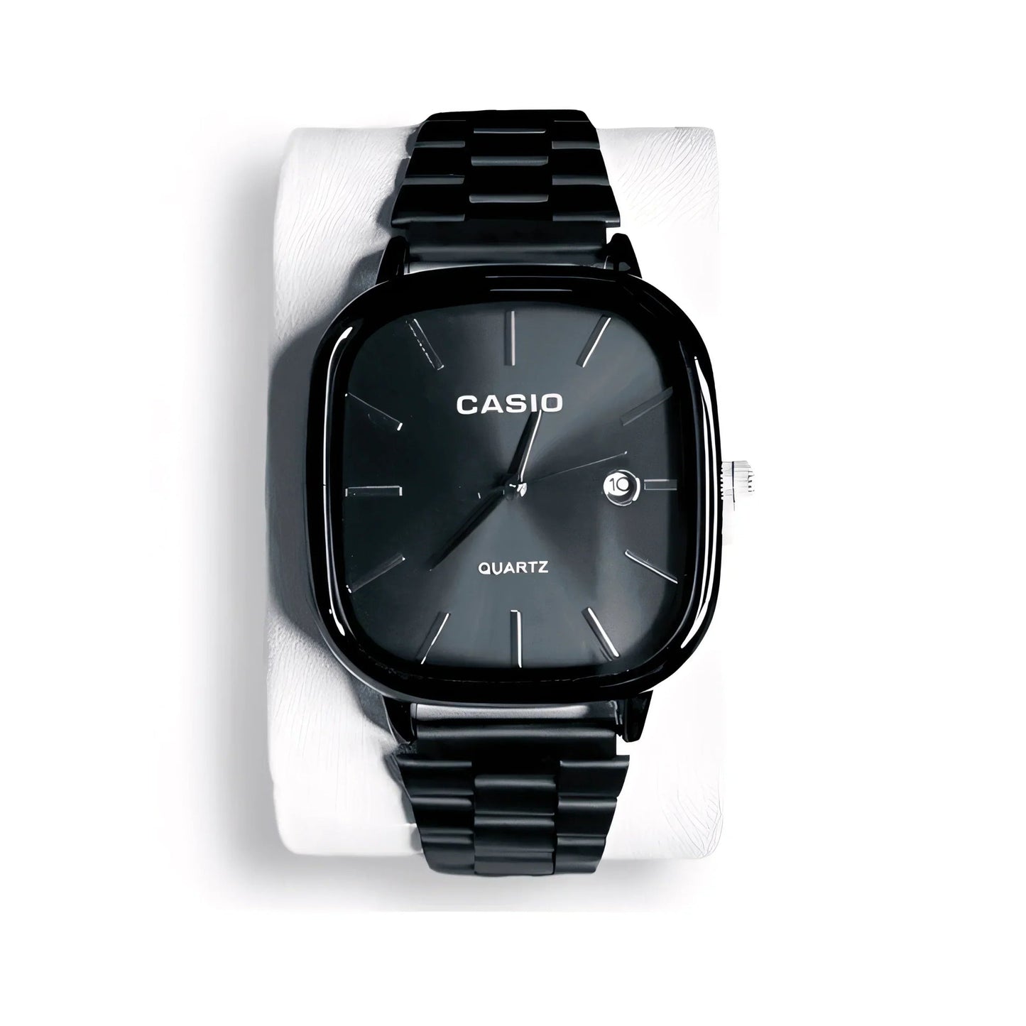 Montre homme à quartz CSO
