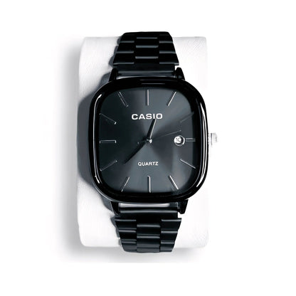 Montre homme à quartz CSO