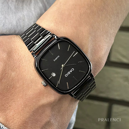 Montre homme à quartz CSO
