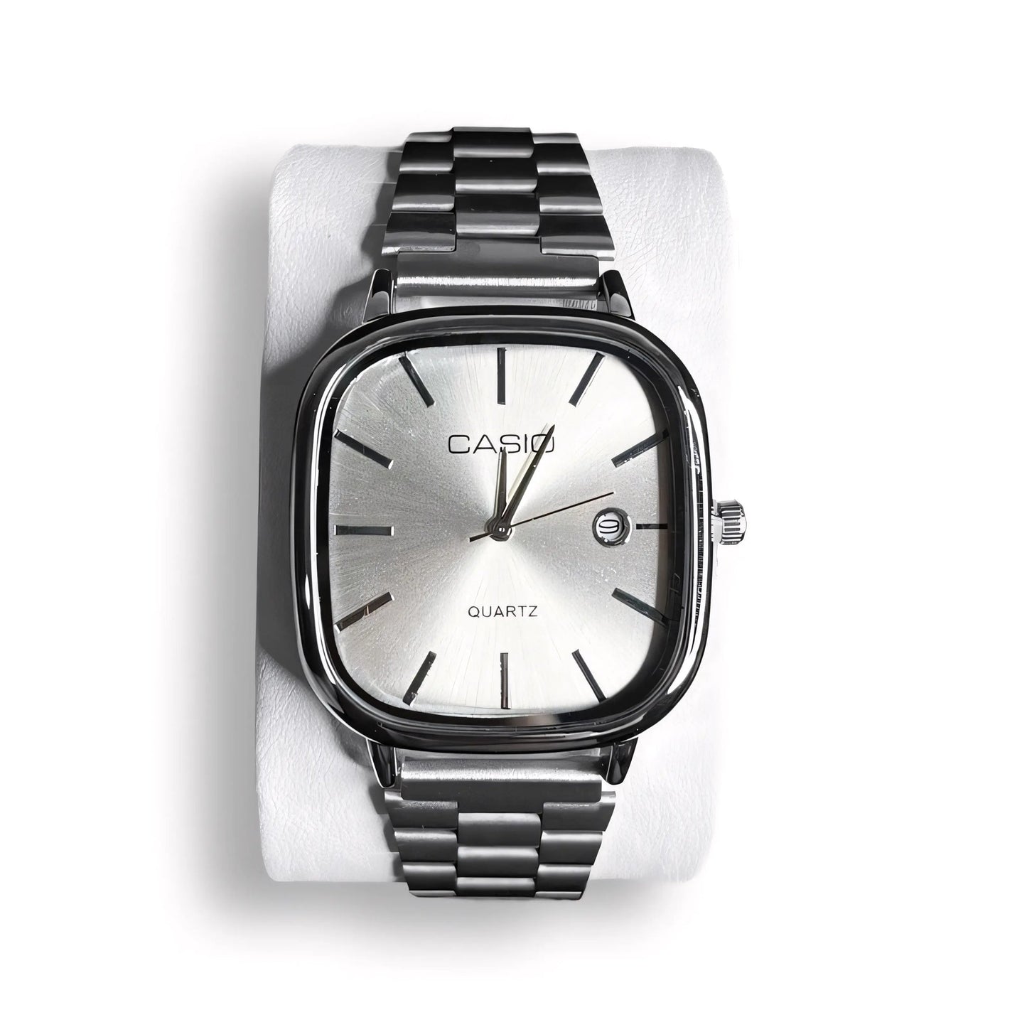 Montre homme à quartz CSO