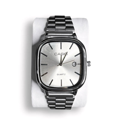 Montre homme à quartz CSO