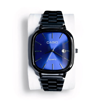 Montre homme à quartz CSO