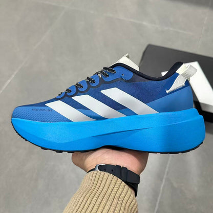 AD Adizero Evo Performance-Laufschuhe