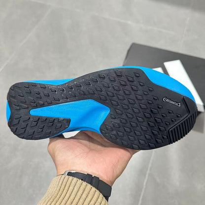 AD Adizero Evo Performance-Laufschuhe