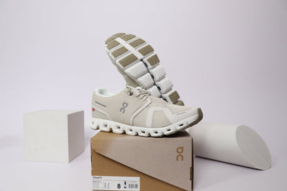 OC 5 - Confort léger - Beige