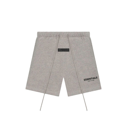 Dark Oatmeal Summer Set