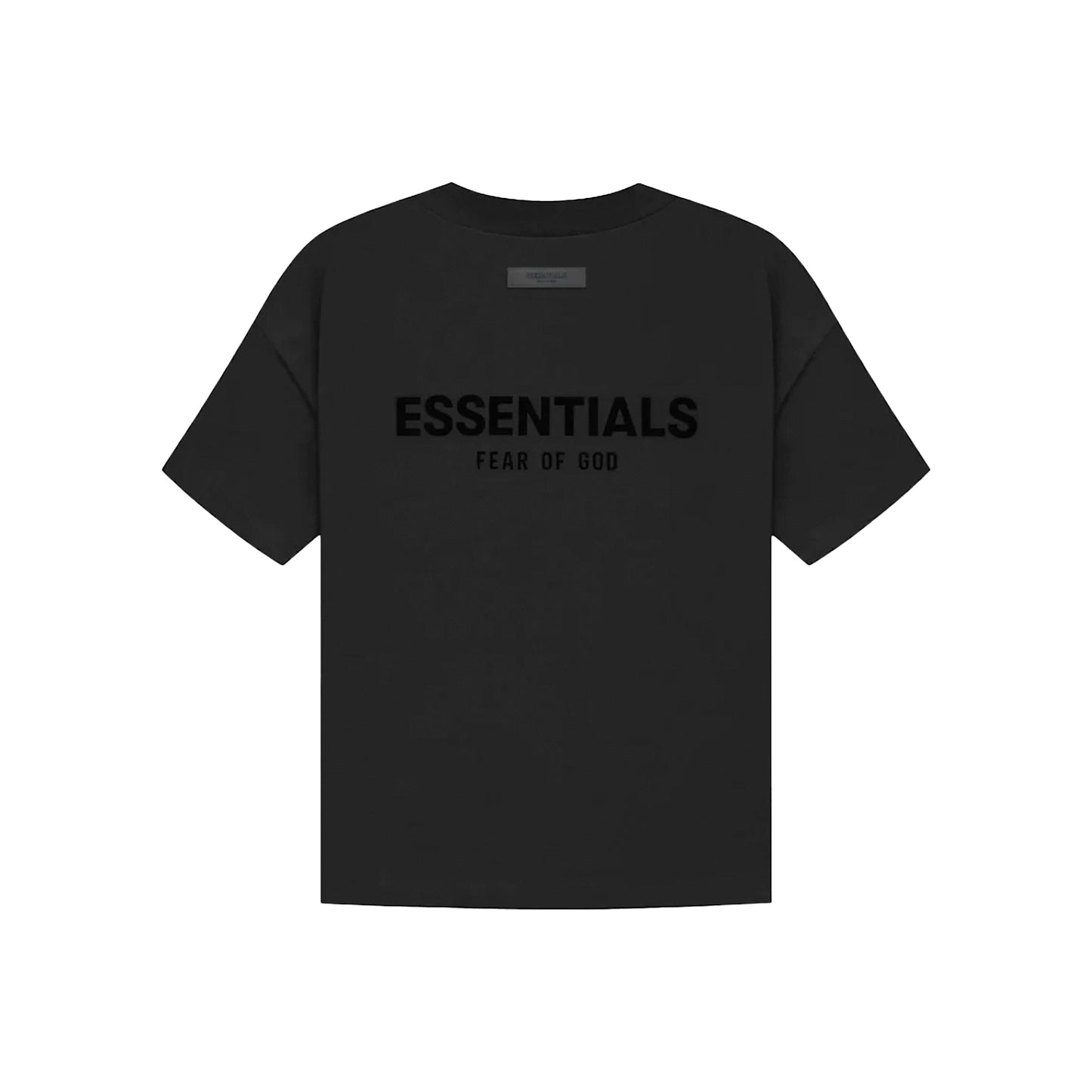 Limo Black Summer Set