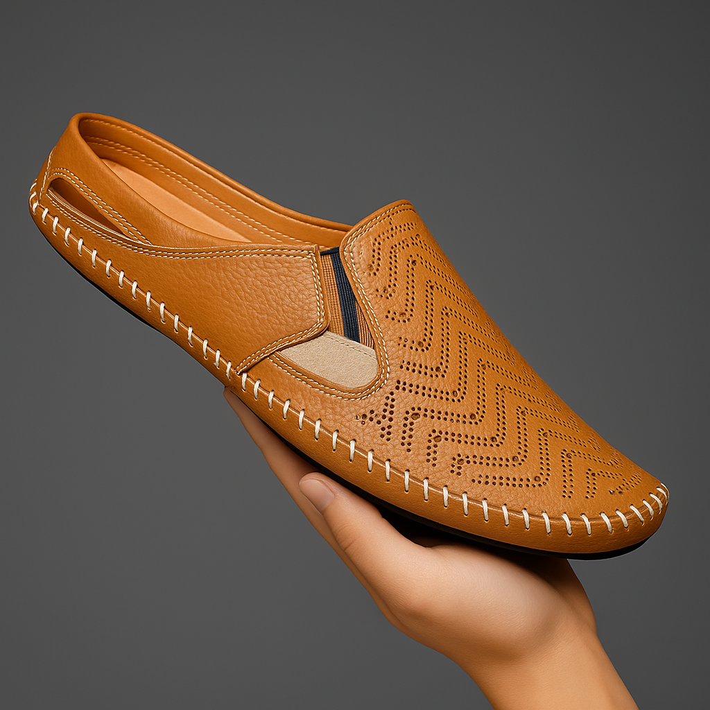 Marco Italia Sandales