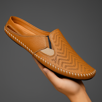 Marco Italia Sandales