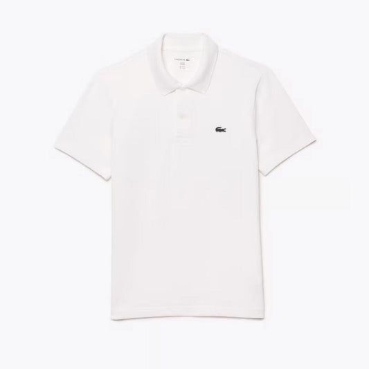 LC Regular Fit Polohemd aus Baumwollmischung