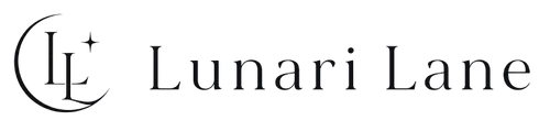 Lunari Lane