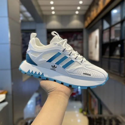 Nouvelles baskets tendance 2026 | Soldes de liquidation