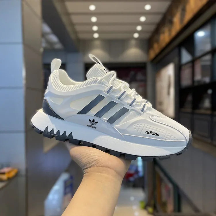 Nouvelles baskets tendance 2026 | Soldes de liquidation