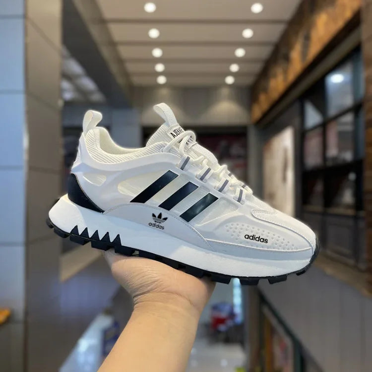 Nouvelles baskets tendance 2026 | Soldes de liquidation