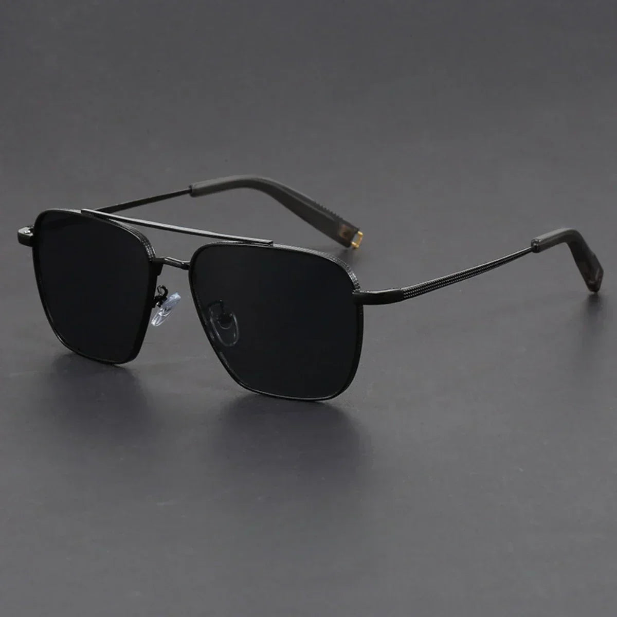 Lunettes de soleil Reflexion Rigel