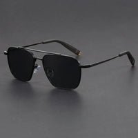 Onyx Black